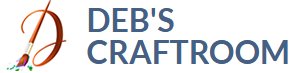 Deb's Craftroom